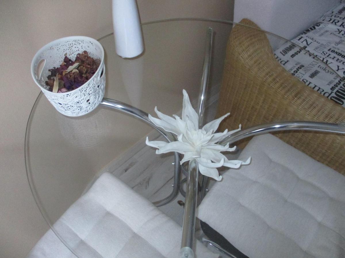 Ferencesek Apartman Pécs Extérieur photo