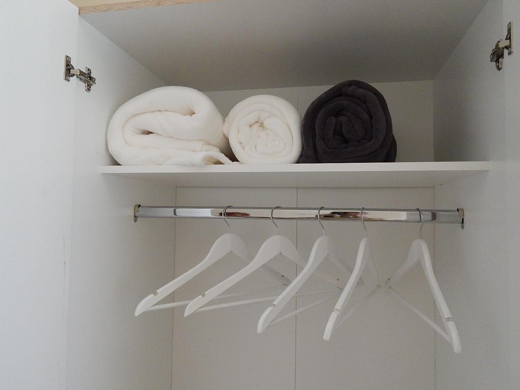 Ferencesek Apartman Pécs Extérieur photo