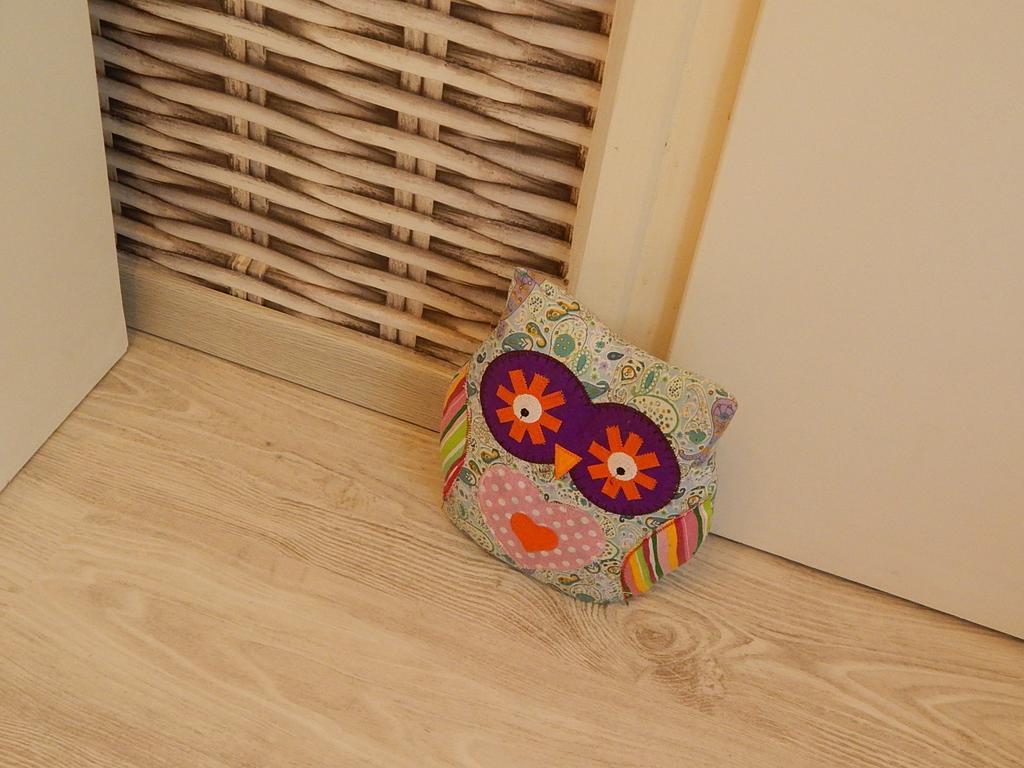 Ferencesek Apartman Pécs Extérieur photo